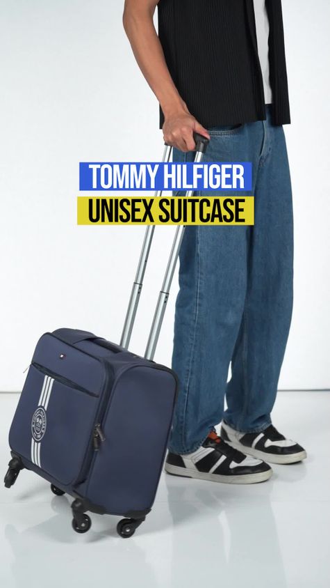 Flipkart Travel Luggage Accessories Buy Crux Cabin Soft Trolley