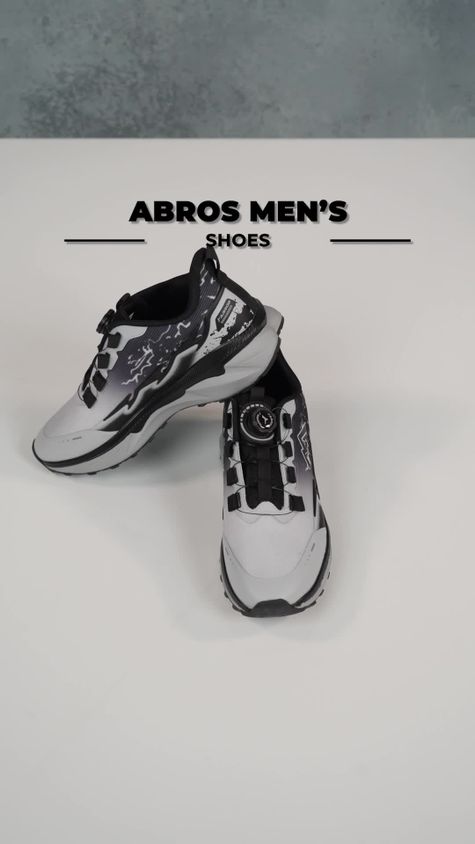 Typing Exam Skechers Shoes Exo Exo Sketchers Sales