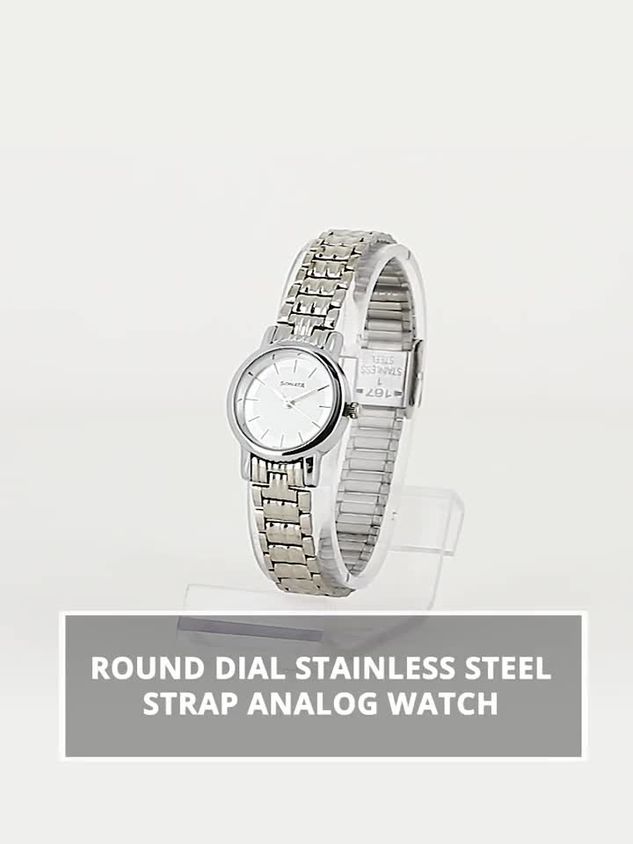SONATA Analog Watch For Women Buy SONATA Analog Watch For