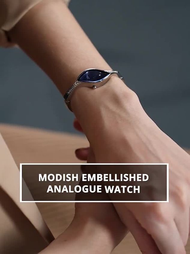 Analog Watches 9710sm01 Titan Raga 9701ym01 Shop