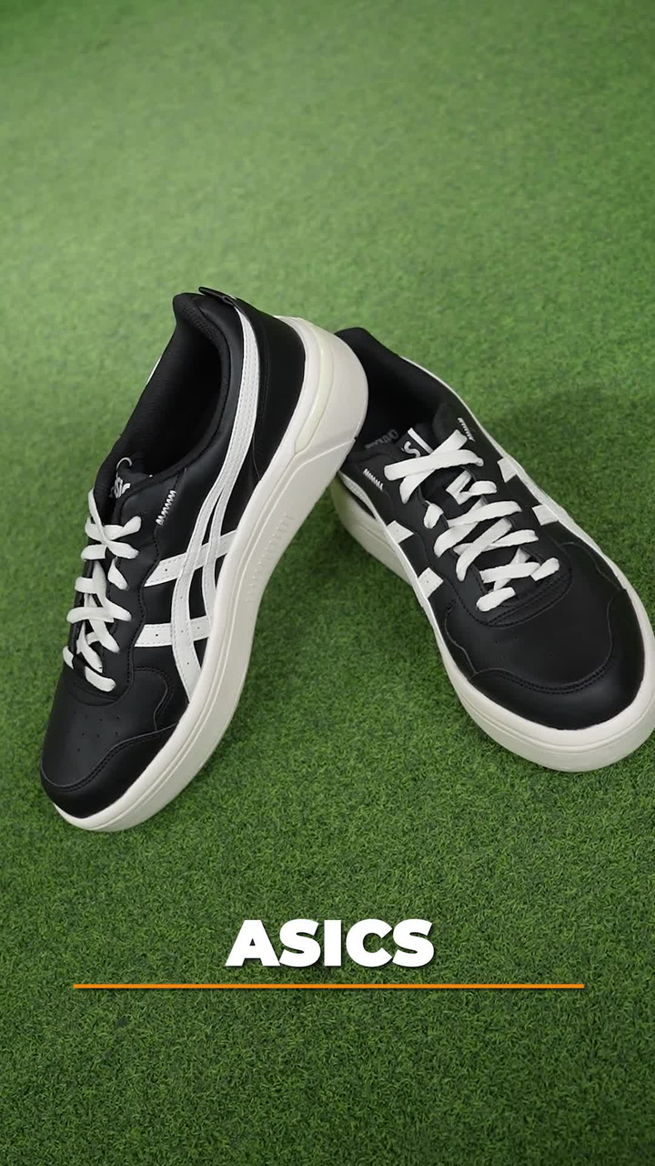 靴 hisa _ltm Asics JAPAN S ST Sneakers For Men - Buy Asics JAPAN S ST Sneakers