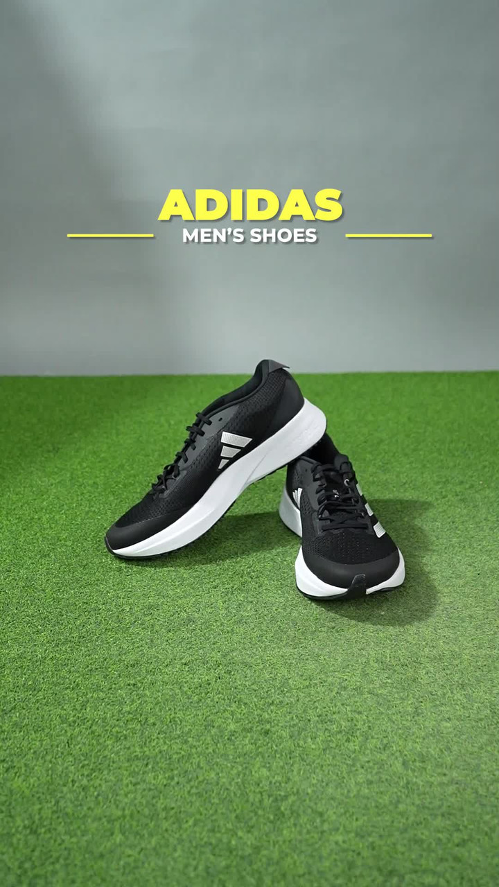 ADIDAS ADIZERO SL Running Shoes For Men - Buy ADIDAS ADIZERO SL