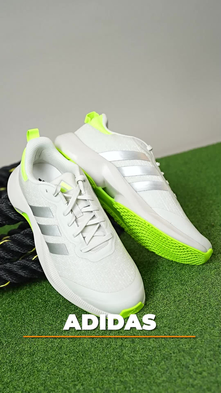 ADIDAS TorPace Running Shoes For Men - Buy ADIDAS TorPace Running