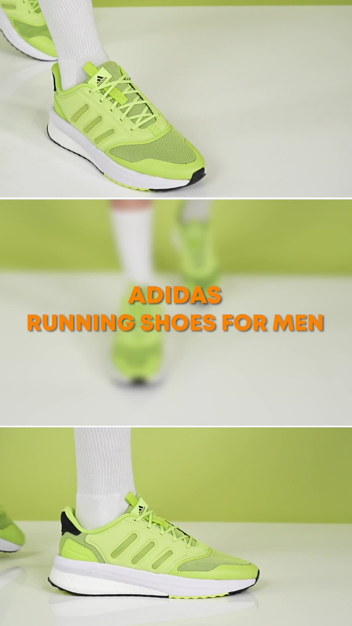 ADIDAS X_PLRPHASE Sneakers For Men - Buy ADIDAS X_PLRPHASE