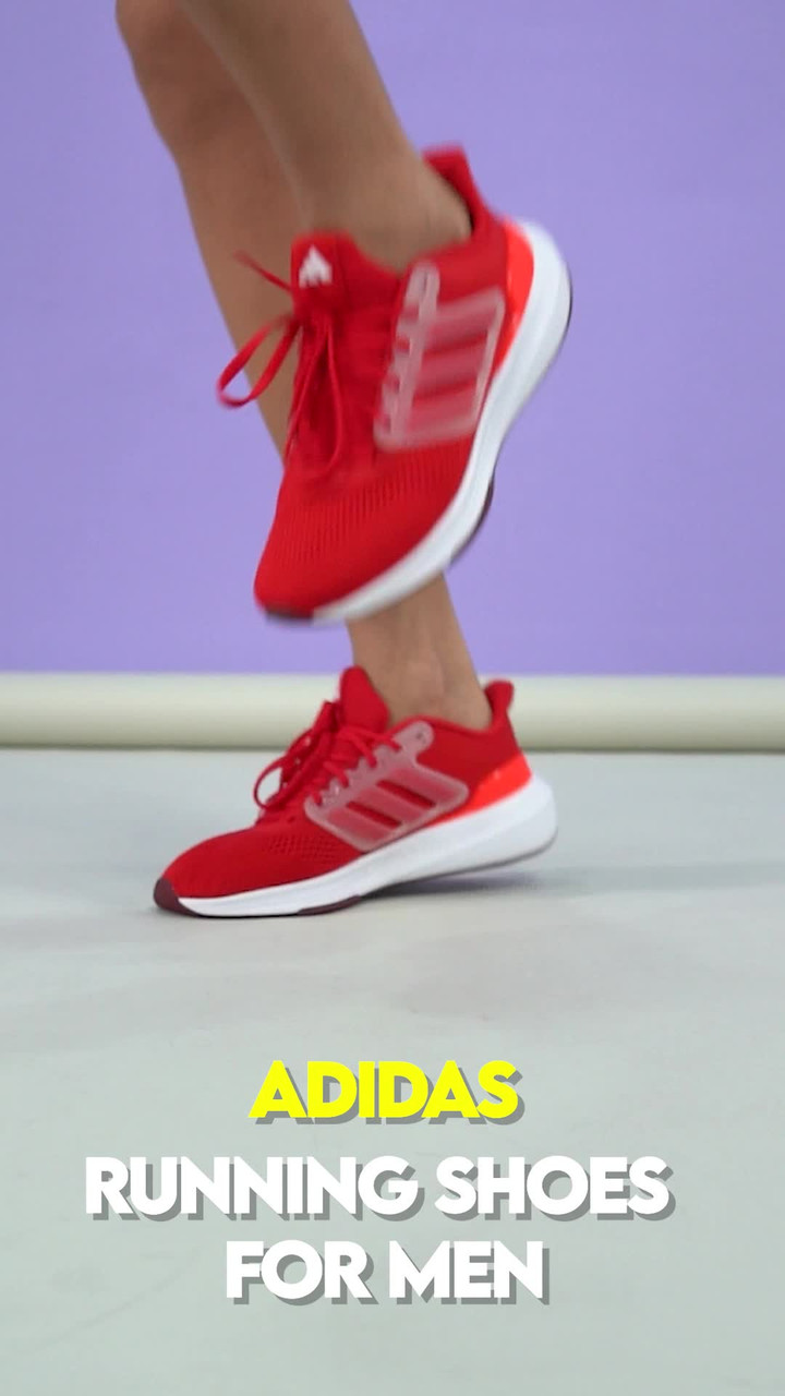 ADIDAS ULTRARUN Running Shoes For Men - Buy ADIDAS ULTRARUN Running Shoes  For Men Online at Best Price - Shop Online for Footwears in India |  Flipkart.com