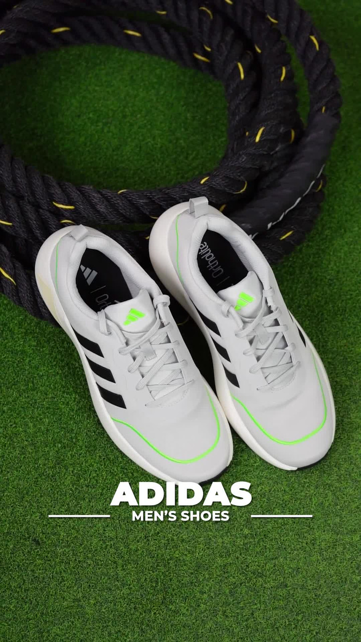 ADIDAS Flaze Mode M Running Shoes For Men - Buy ADIDAS Flaze Mode