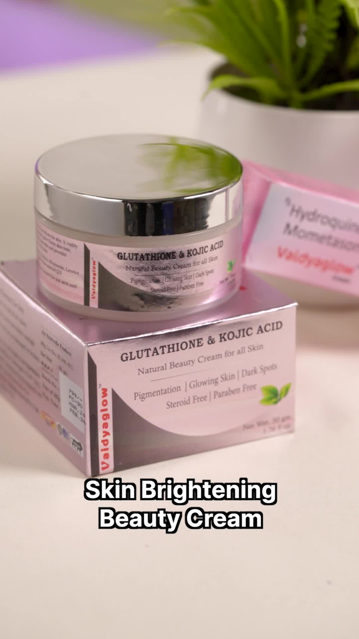 4 glutathione Glutathione IV Therapy - San Diego Naturopathic Doctors