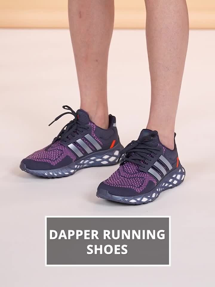 adidas gazelle silver green womens Adidas Women's Ultraboost 5x Shock Pink / Wonder Quartz / Aurora Plum  Running Shoes