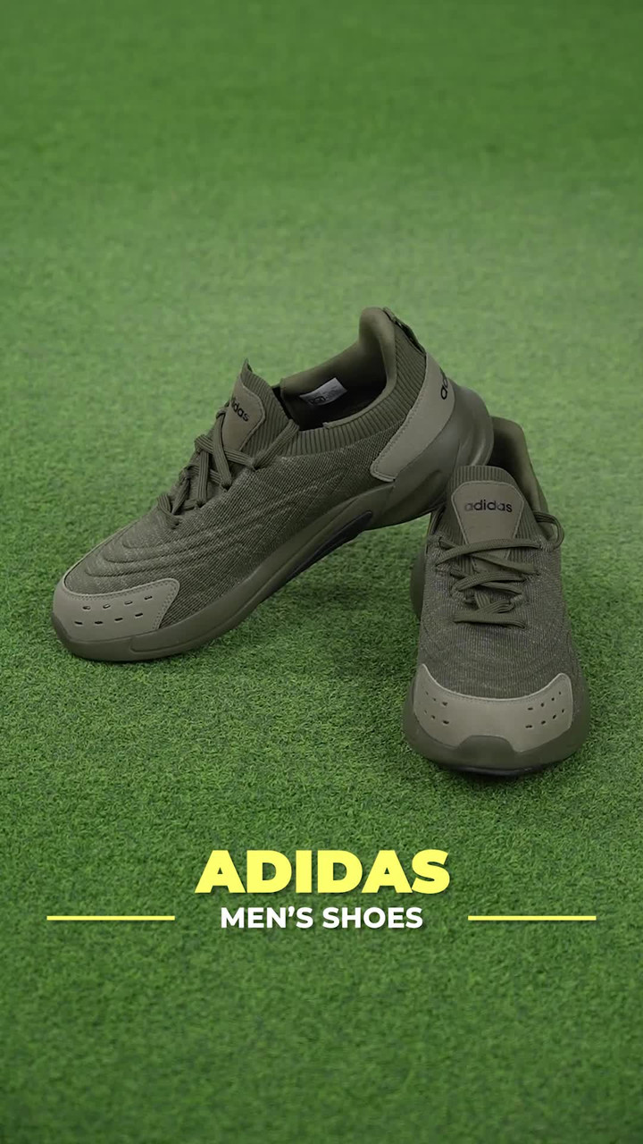 ADIDAS OUTLAZZ SNEAKER Sneakers For Men - Buy ADIDAS OUTLAZZ