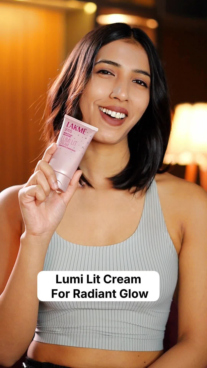 Lakmé Lumi Tint Dewyy Rose - Price in India, Buy Lakmé Lumi Tint Dewyy Rose  Online In India, Reviews, Ratings & Features