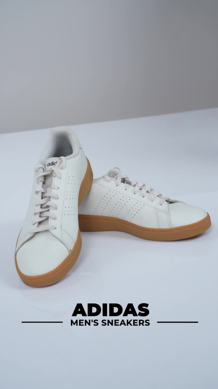 ADIDAS ADVANTAGE BASE 2.0 Sneakers For Men - Buy ADIDAS ADVANTAGE BASE 2.0  Sneakers For Men Online at Best Price - Shop Online for Footwears in India  | Flipkart.com