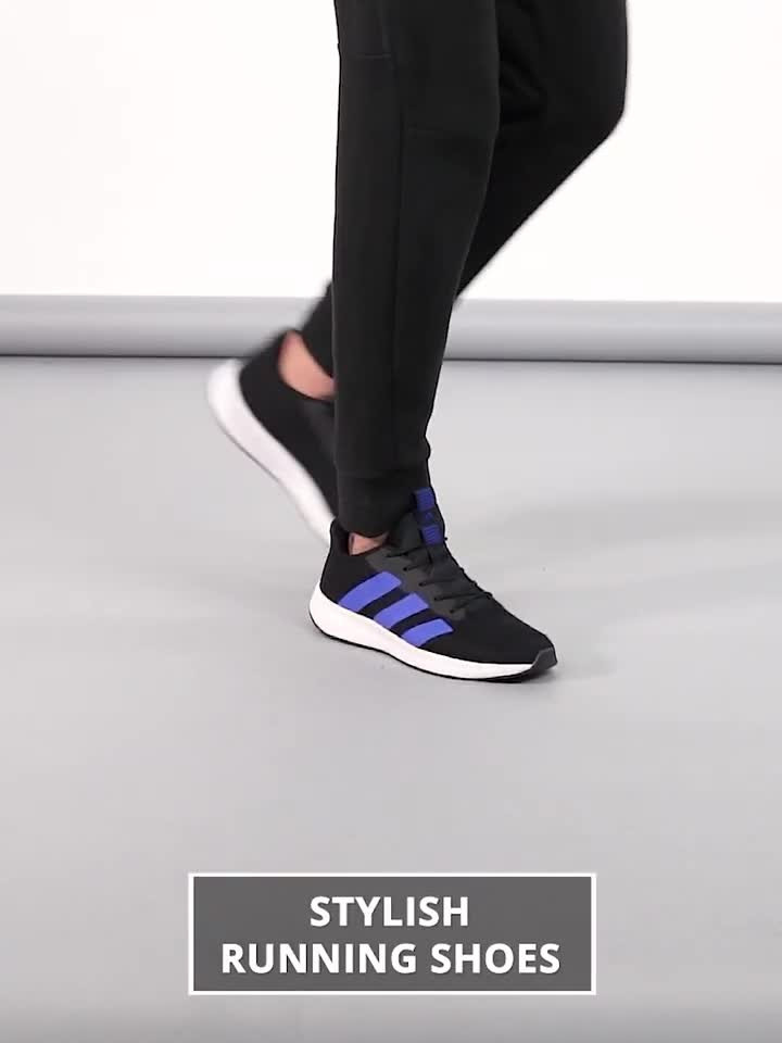 adidas gazelle silver green womens Adidas NMD CS2 Primeknit Core Black/Noble Indigo CQ2038  themefashion_8