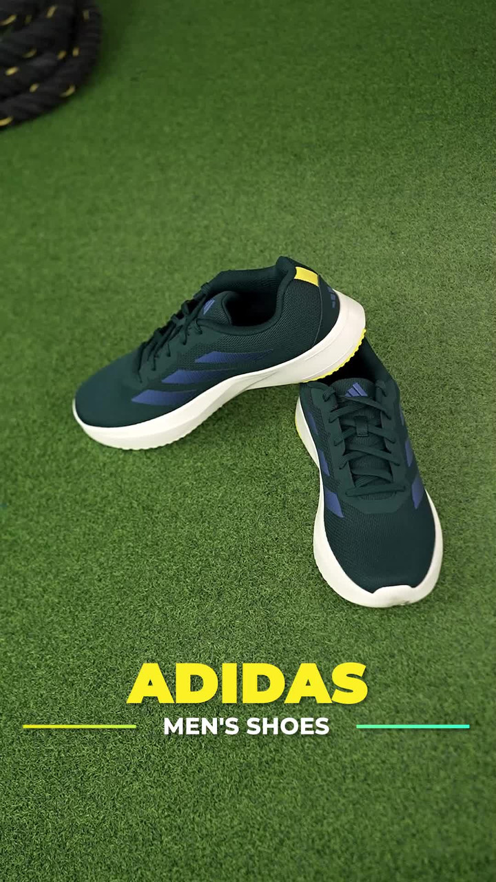 ADIDAS Base Switch M Running Shoes For Men - Buy ADIDAS Base