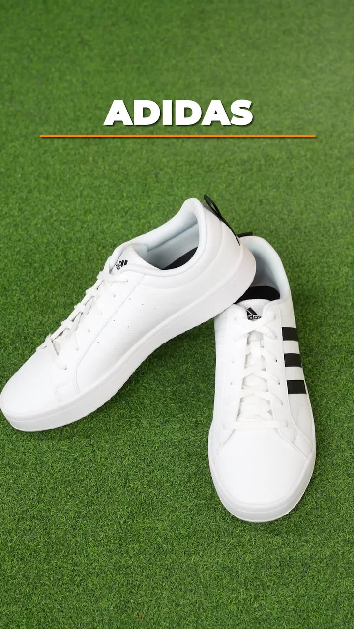 adidas gazelle silver green womens adidas - VS Pace 2.0 Shared/Ftwwht/Cblack