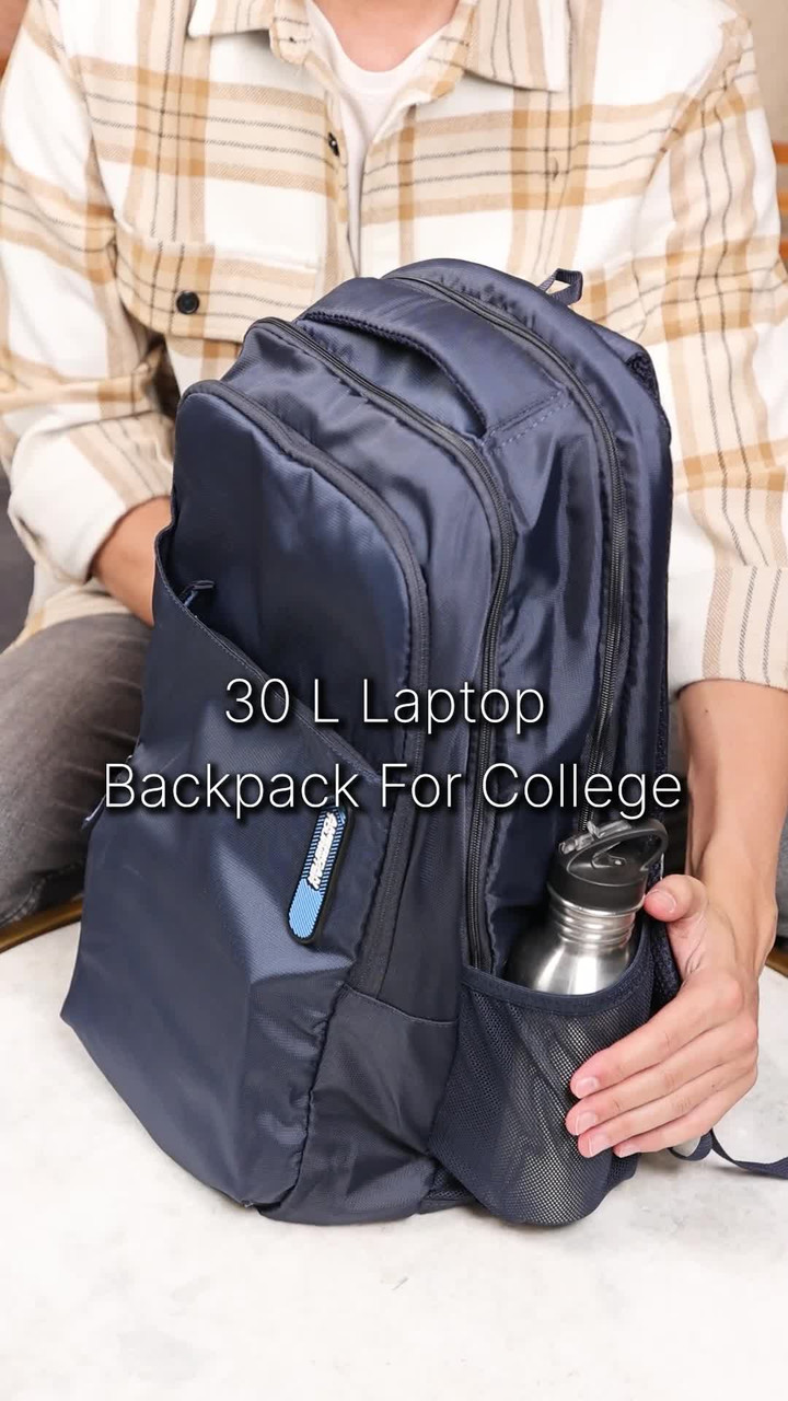 backpack fits two laptops Amazon.com: Knack Small Series 2 Laptop Backpack Fits up to 16 Inch Laptops