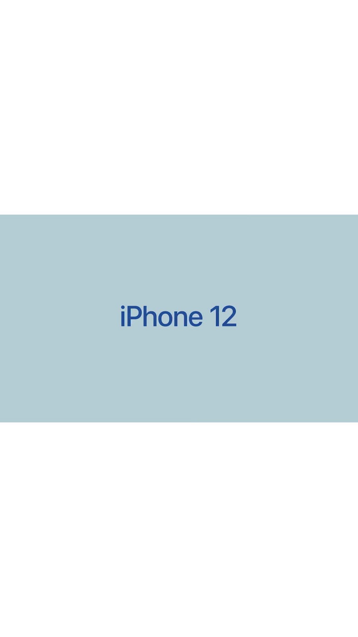 Buy Apple iPhone 12 ( 64 GB Storage ) Online at Best Price On
