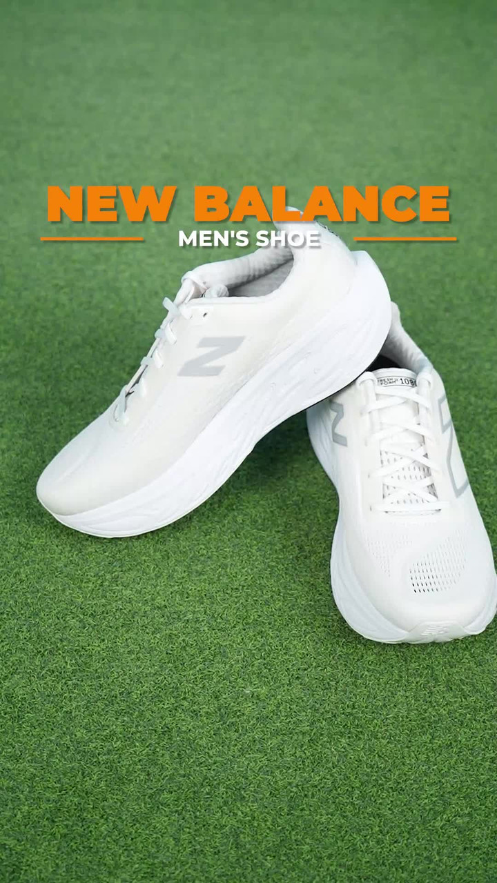 New Balance 1080 V14 Running Shoes For Men - Buy New Balance 1080