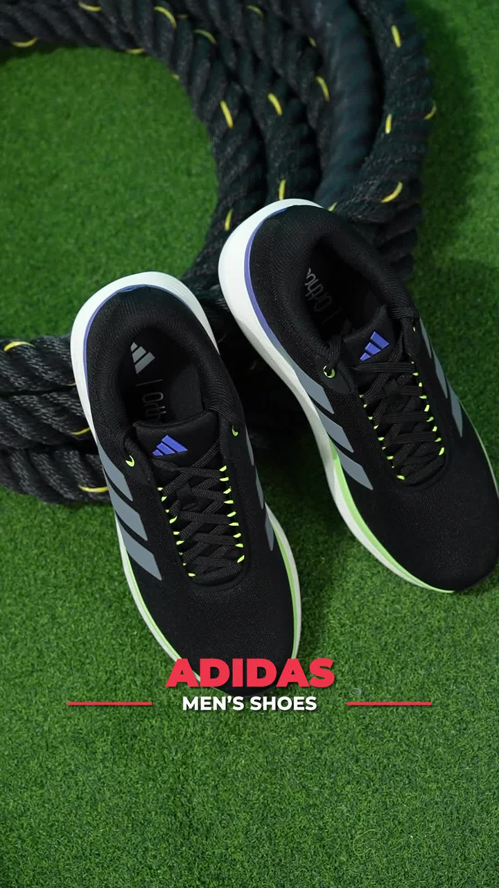 adidas gazelle silver green womens adidas Men's X_PLR Path Sneaker