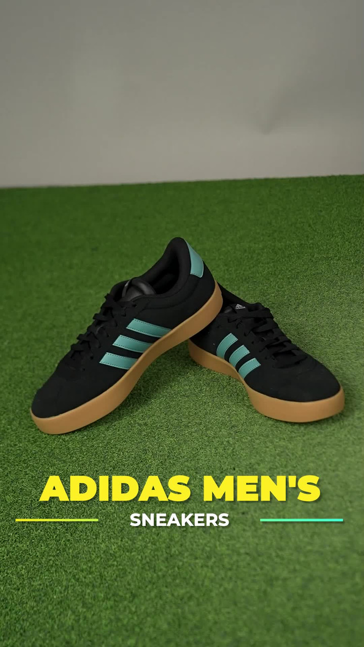 adidas gazelle silver green womens Adidas gazelle sneakers