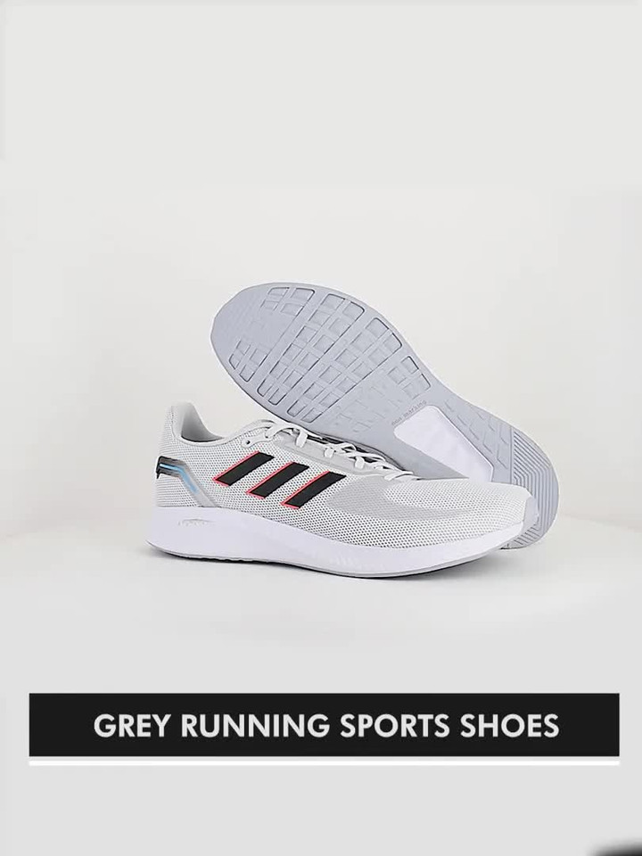 ADIDAS RUNFALCON 2.0 Running Shoes For Men - Buy ADIDAS RUNFALCON 2.0  Running Shoes For Men Online at Best Price - Shop Online for Footwears in  India | Flipkart.com