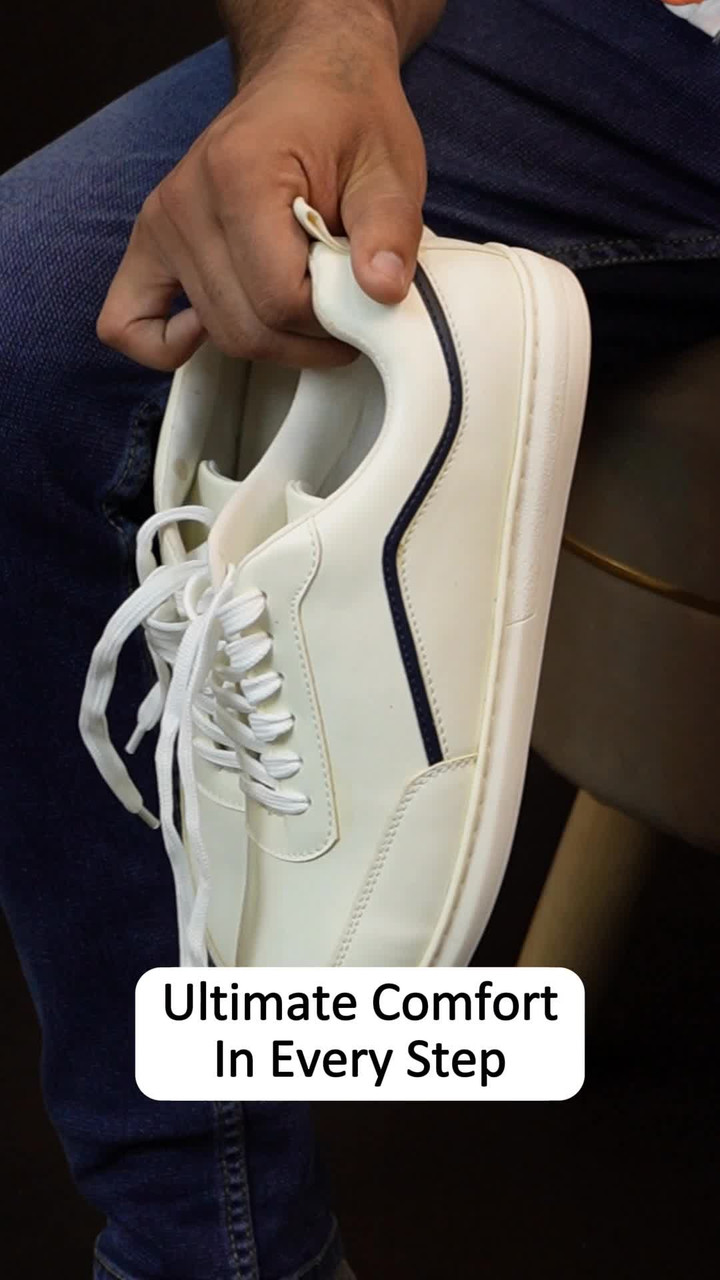 HIGHLANDER Sneakers For Men - Buy HIGHLANDER Sneakers For Men