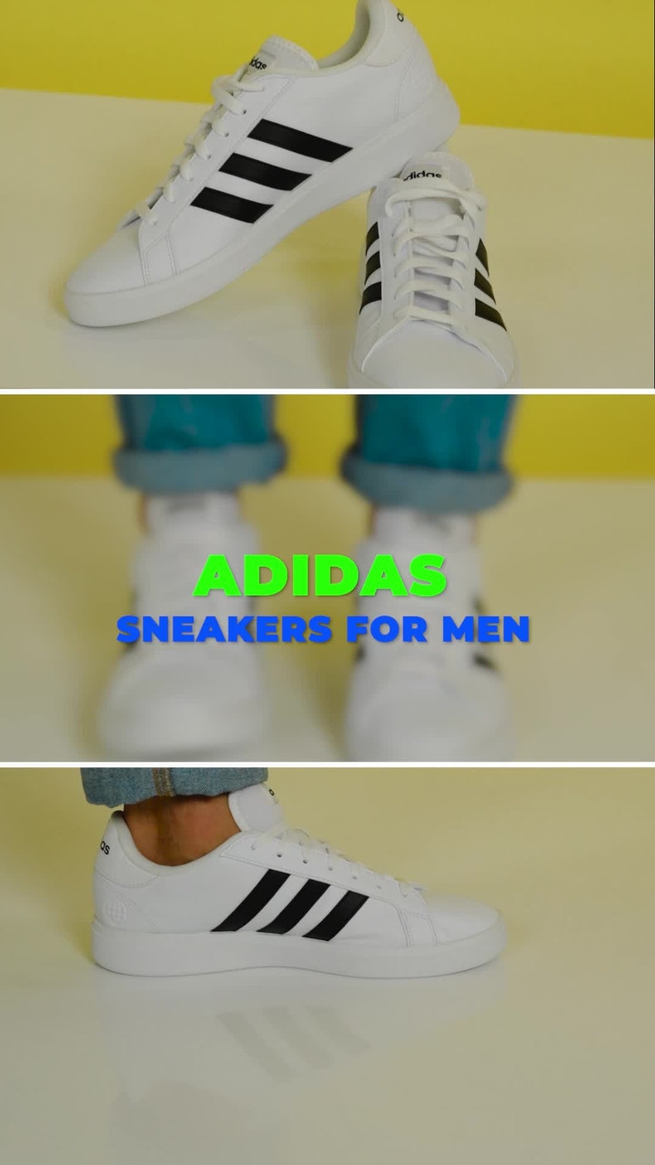 adidas gazelle silver green womens adidas Samba ADV Shoes White/Black/Gum