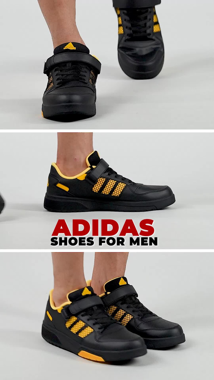 ADIDAS VOGE Tennis Shoes For Men - Buy ADIDAS VOGE Tennis Shoes
