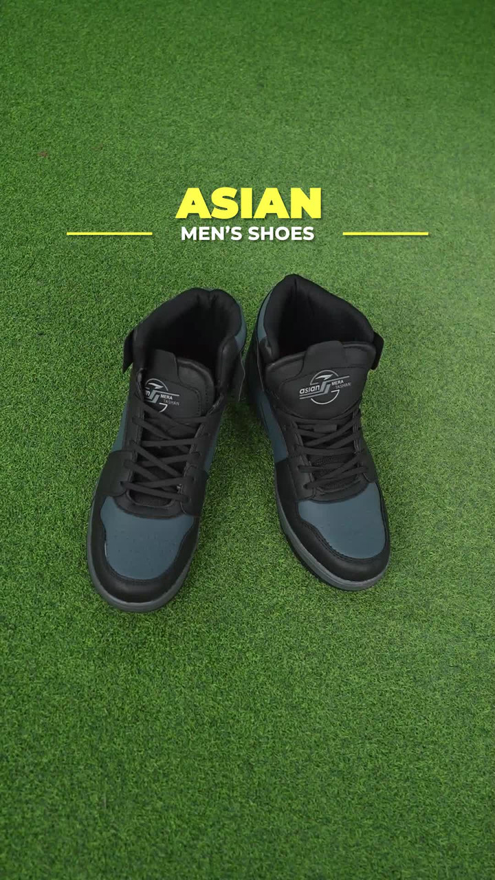 asian High Tops For Men - Buy asian High Tops For Men Online at