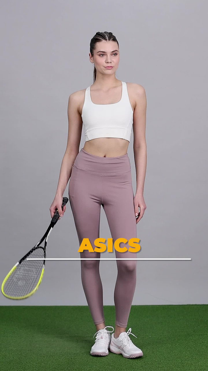 Asics GEL-TASK 4 Tennis Shoes For Women - Buy Asics GEL-TASK 4