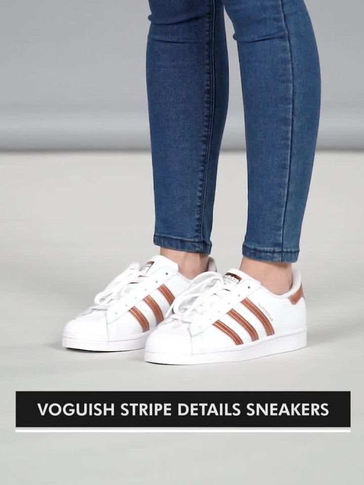 adidas gazelle silver green womens Buy White and Black Adidas Superstar XLG Women Shoes Online main image 0