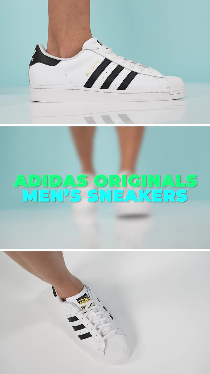adidas gazelle silver green womens Buy ADIDAS ORIGINALS SUPERSTAR SHOES – Superkicks