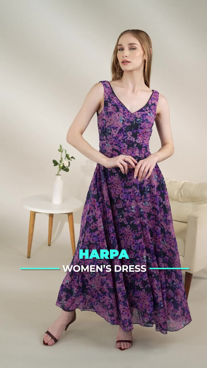 chinese dress ladies Buy Harpa