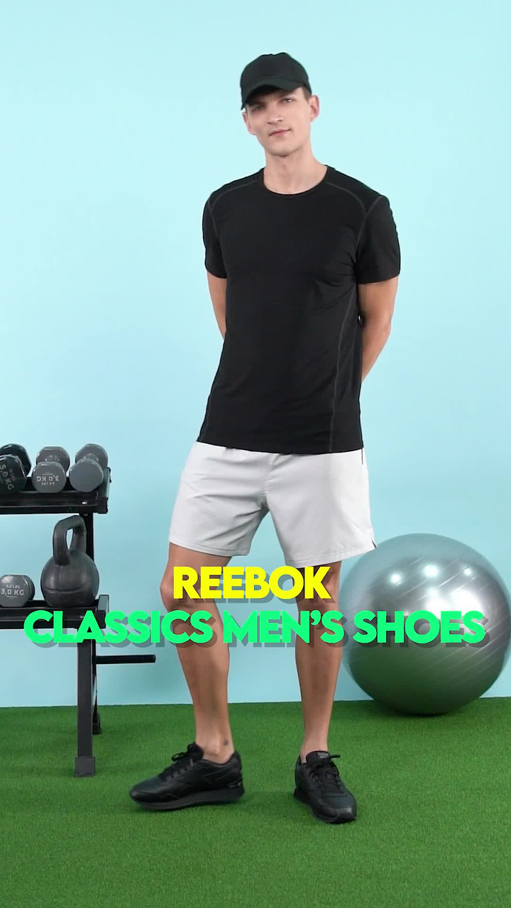 REEBOK CLASSICS RIPPLE CLIP Casuals For Men - Buy REEBOK CLASSICS