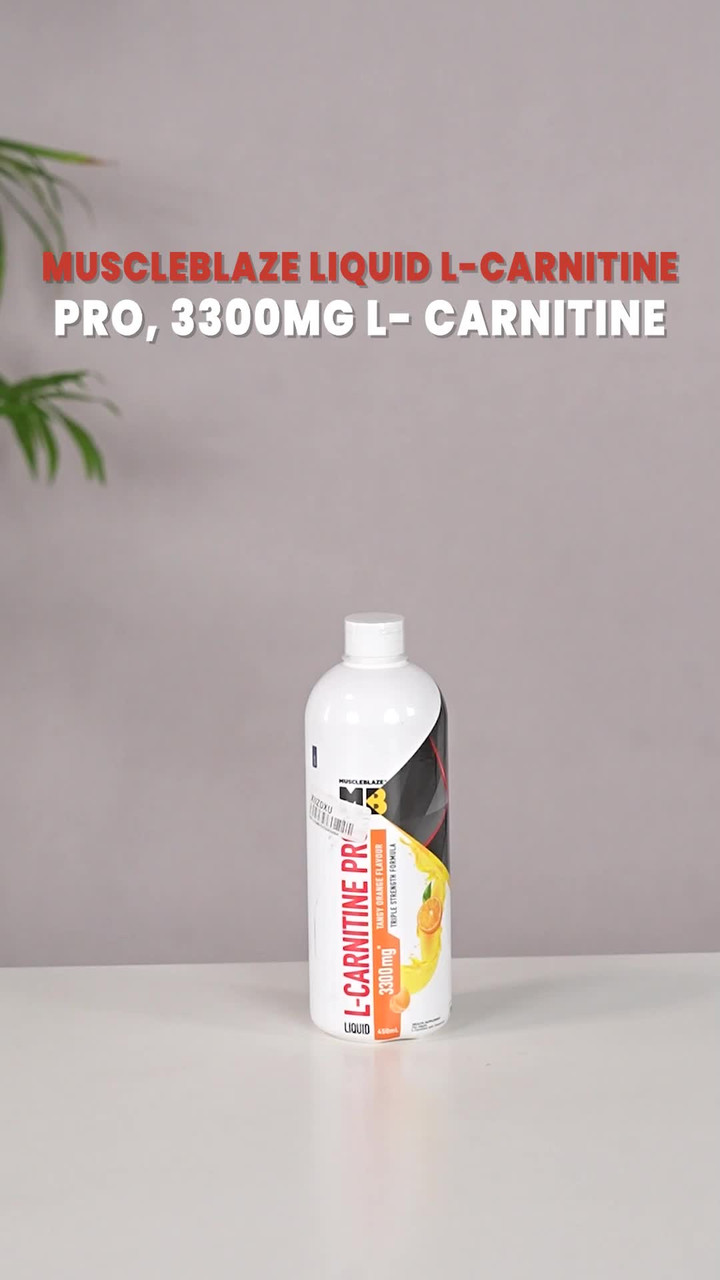 l-carnitine 3000 mg weight loss Fast&Up L Carnitine Tartrate 3000mg Effervescent Tablets