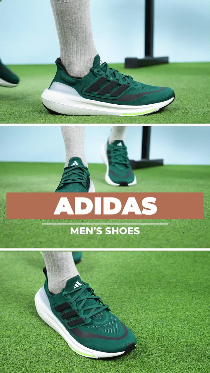 adidas gazelle silver green womens Ultraboost DNA X PE "JuJu Smith-Schuster"