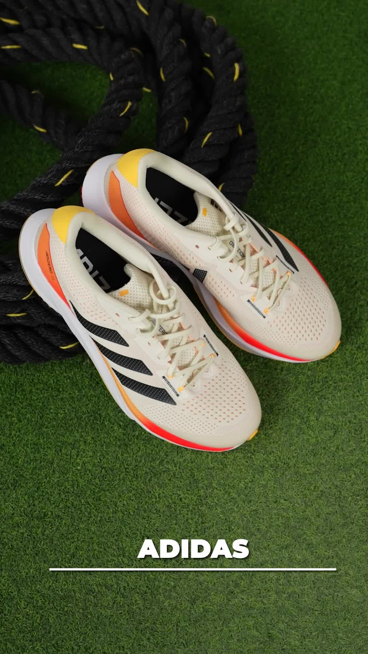 ADIDAS ADIZERO SL Running Shoes For Men - Buy ADIDAS ADIZERO SL