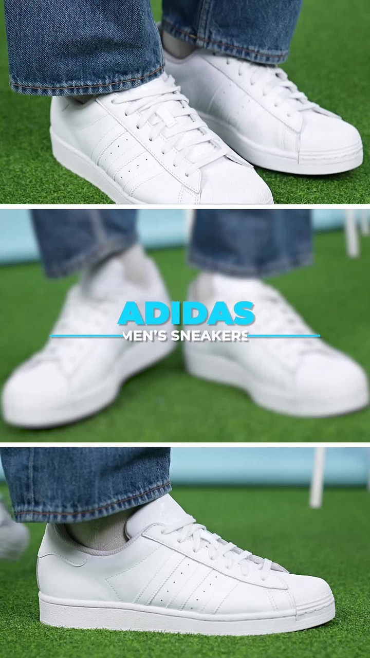 adidas gazelle silver green womens Juniors Adidas Superstar J