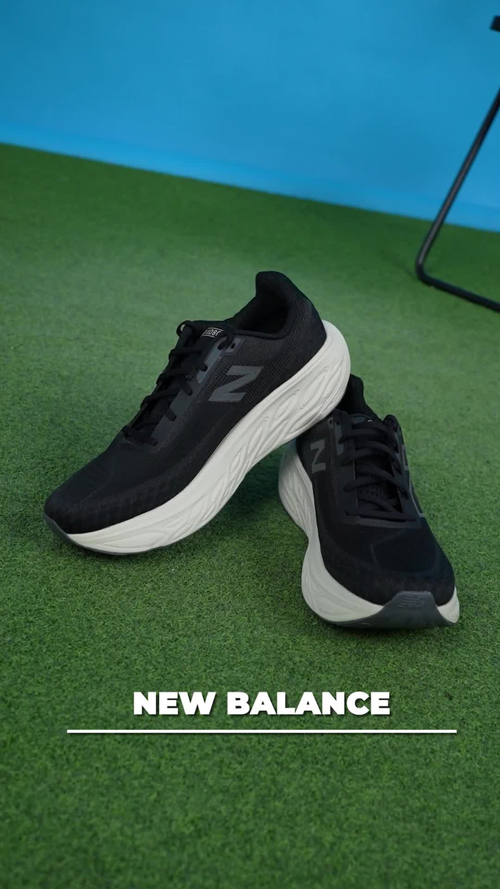 New Balance 1080 V14 Sneakers For Men - Buy New Balance 1080 V14