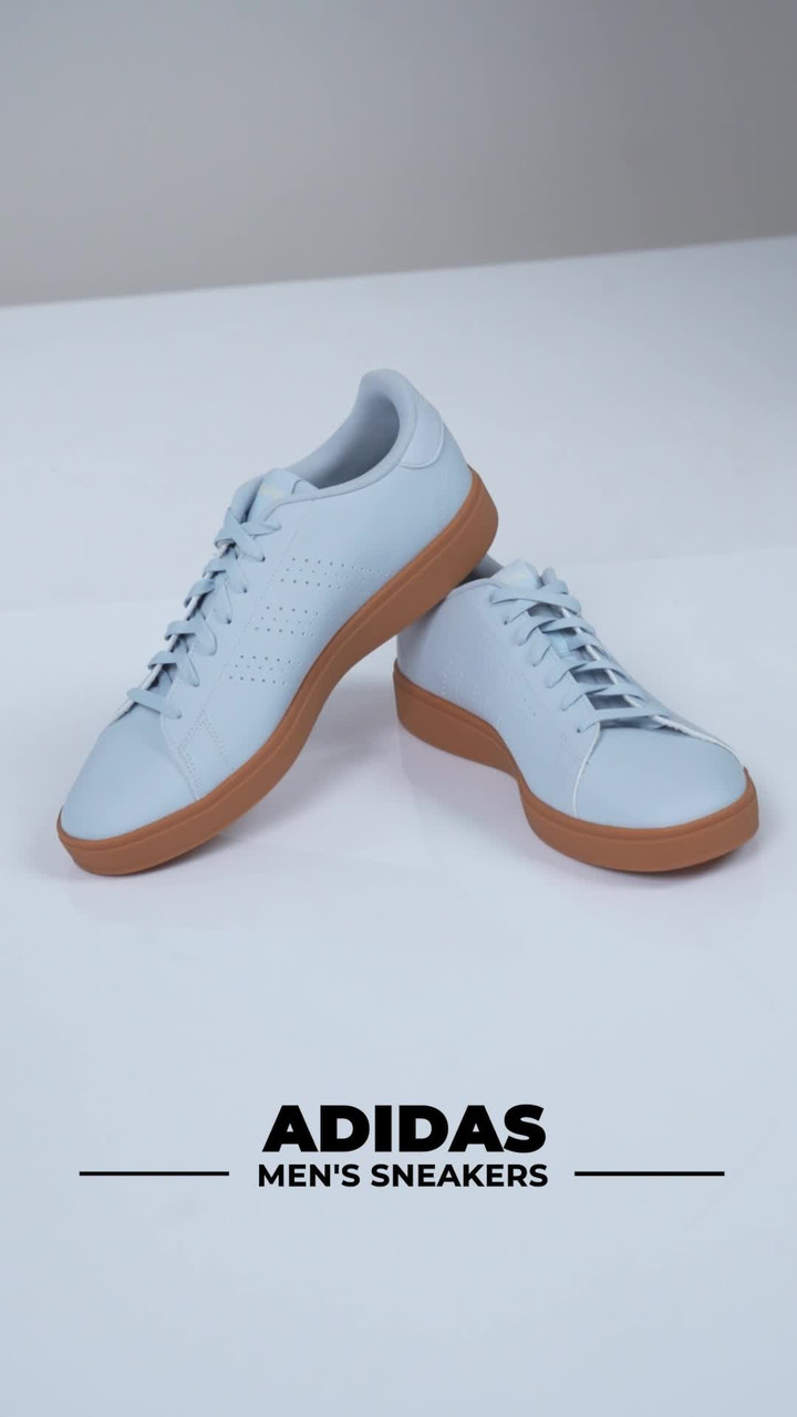 ADIDAS Advantage Base 2.0 Sneakers For Men - Buy ADIDAS Advantage Base 2.0  Sneakers For Men Online at Best Price - Shop Online for Footwears in India  | Flipkart.com