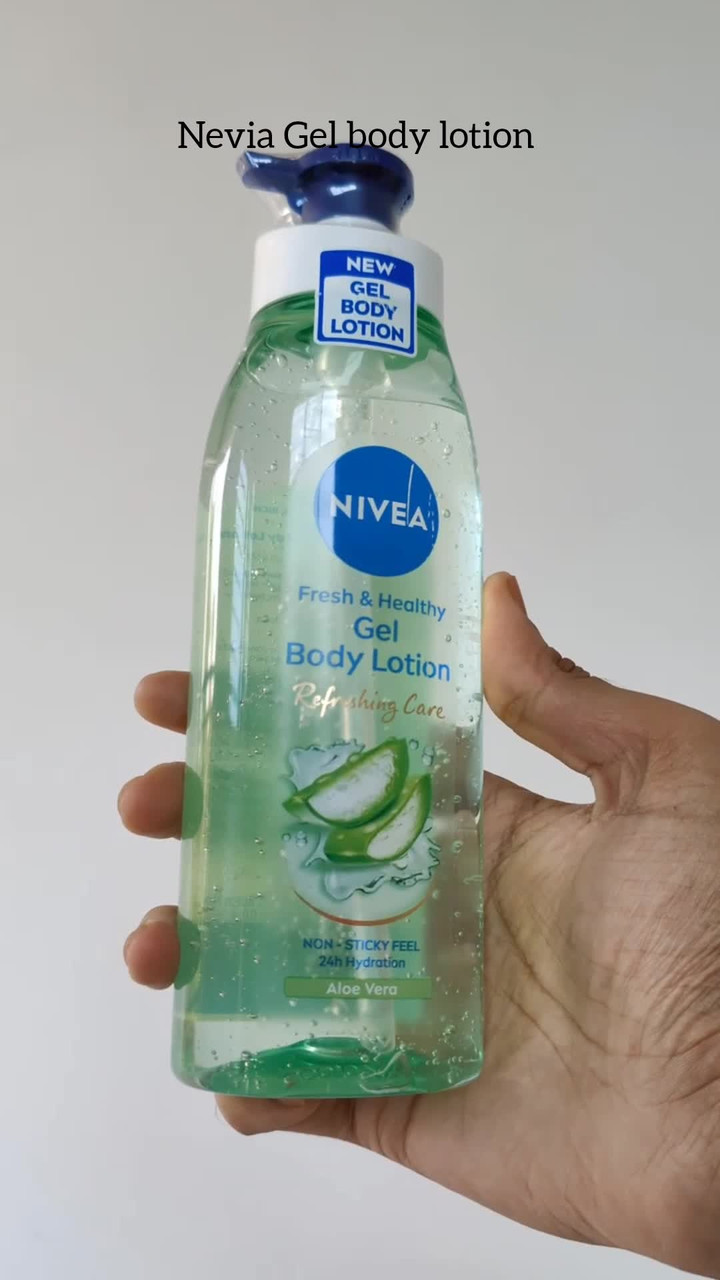 aloe vera skin specialist Soothing Aloe Vera Gel main image 0