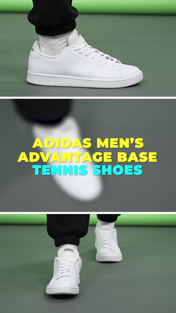 adidas gazelle silver green womens On Running Men's the Roger Advantage
