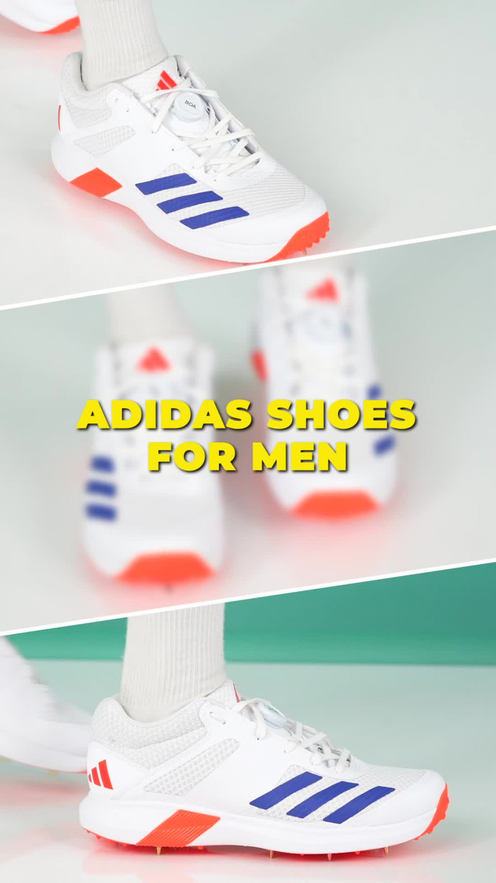 ADIDAS Adipower Vector Mid 20 Cricket Cricket Shoes For Men - Buy ADIDAS  Adipower Vector Mid 20 Cricket Cricket Shoes For Men Online at Best Price -  Shop Online for Footwears in India | Flipkart.com