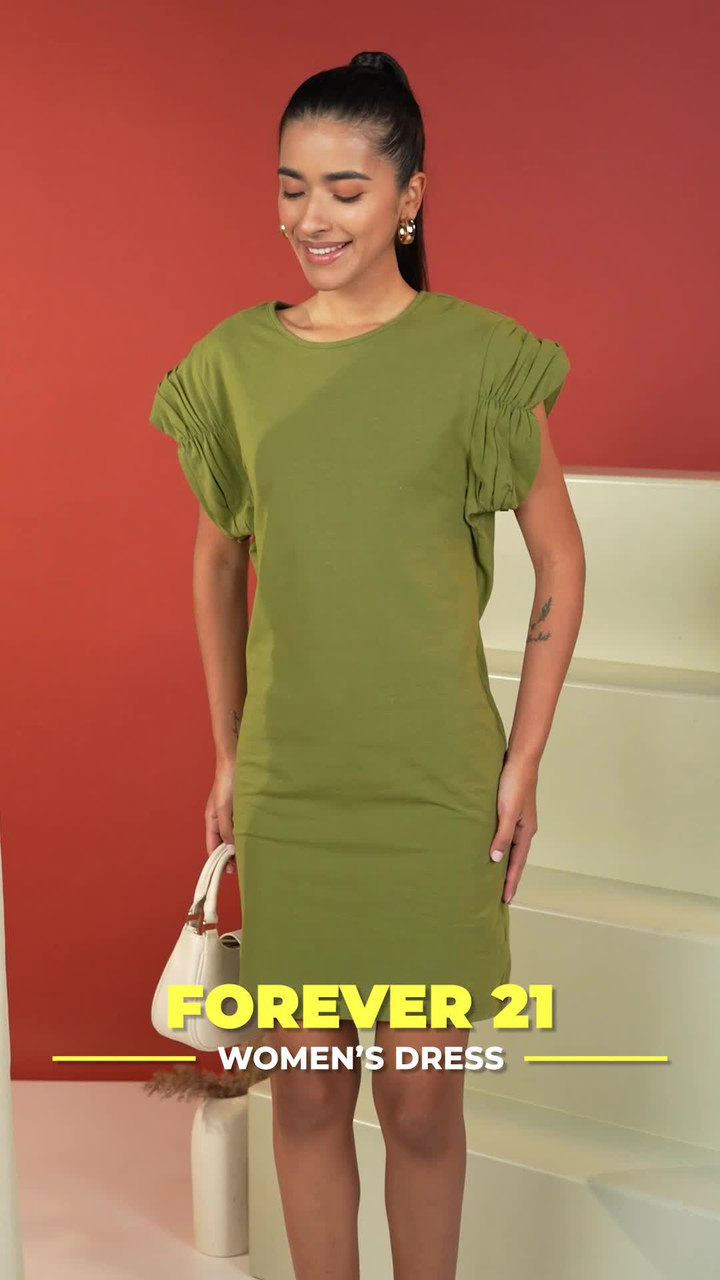 dark green dress forever 21 Green Satin Maxi Dress - Emerald Chiara Evening Gown main image 0