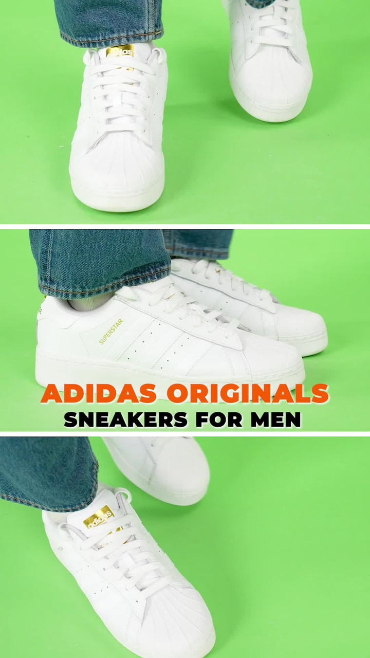 adidas gazelle silver green womens ADIDAS AMERICANA VS SUPERSTAR (Original USA Imported)  Lunda Bazar Online