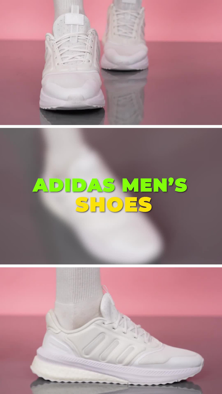 ADIDAS X_PLRPHASE Sneakers For Men - Buy ADIDAS X_PLRPHASE