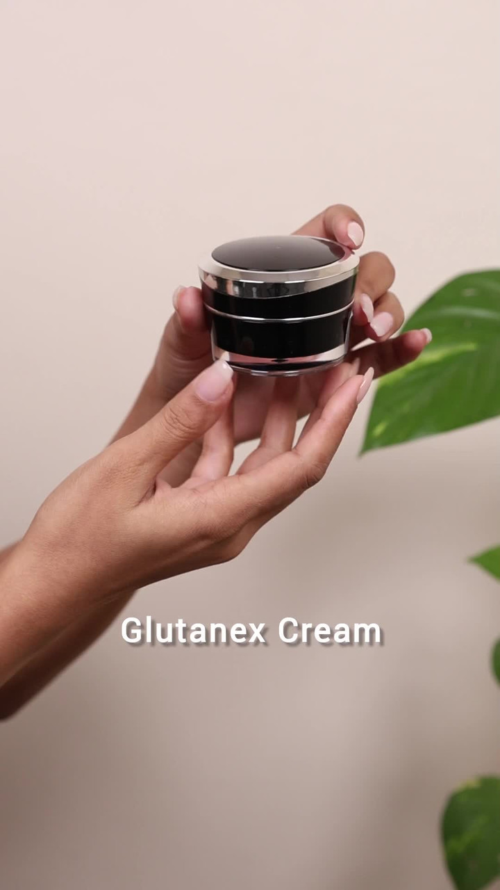 luxcent glutathione side effects luxcent glutathione usa Glutathione Benefits: Evidence, Use & Safety