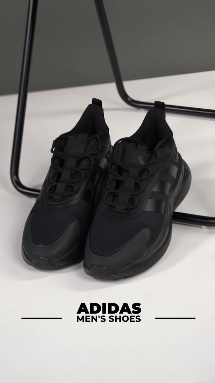 ADIDAS ALPHARESPONSE Sneakers For Men - Buy ADIDAS ALPHARESPONSE
