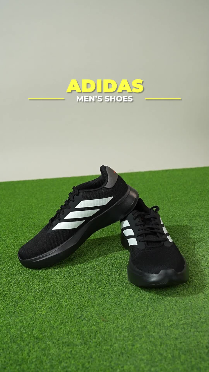ADIDAS BASE STRIKE 2.0 Running Shoes For Men - Buy ADIDAS BASE