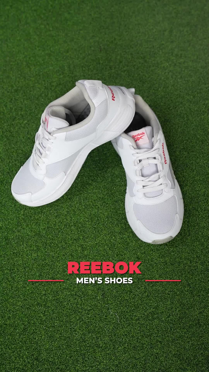 REEBOK Zig Rewind Enigma Running Shoes For Men - Buy REEBOK Zig