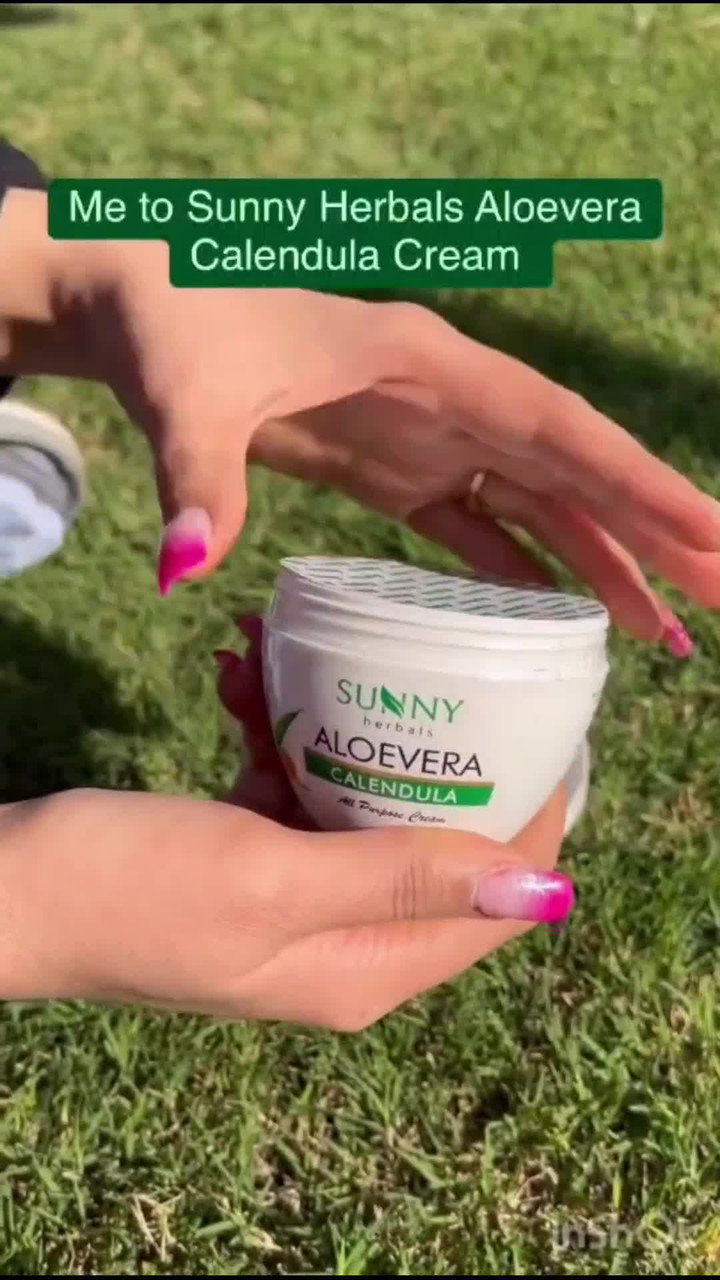 holika holika aloe vera review Holika Holika Aloe 99% Soothing Gel – MONTESENSE.ME